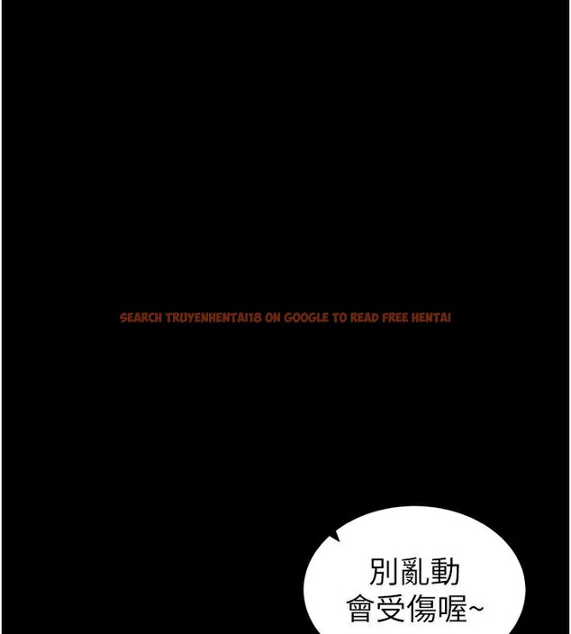 查看漫画太妹攻略指南 - 第28話-被電暈的兩隻母狗 - www.tymanga.com中的3483823图片