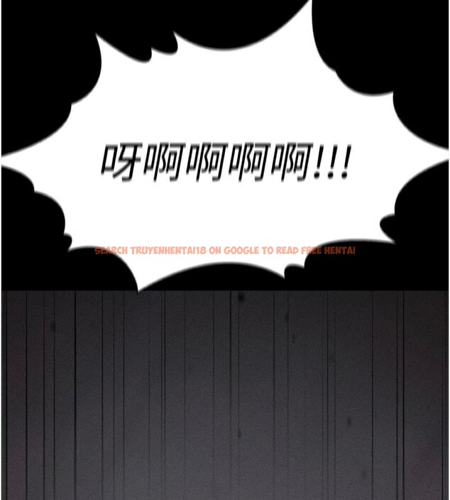 查看漫画太妹攻略指南 - 第28話-被電暈的兩隻母狗 - www.tymanga.com中的3483826图片