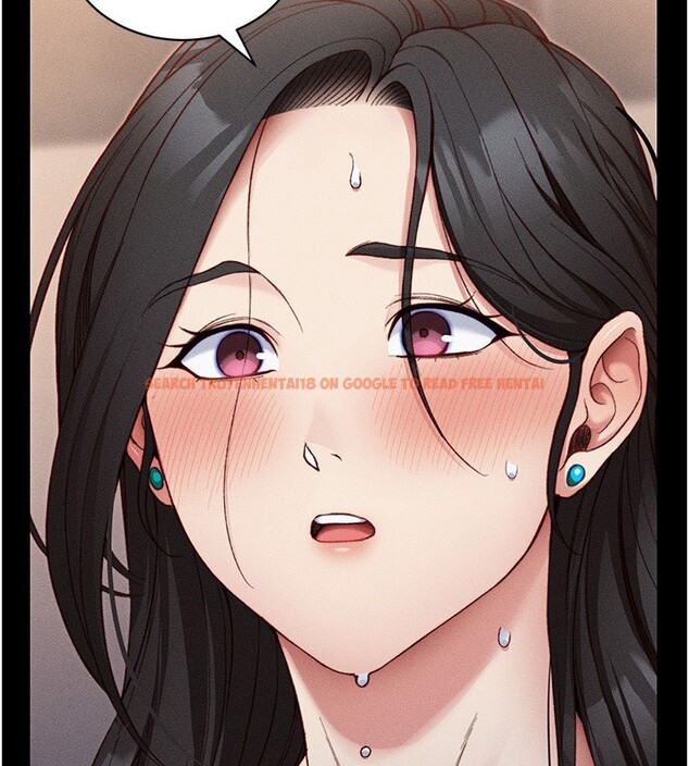 查看漫画太妹攻略指南 - 第29話-全身穿洞的小太妹 - www.tymanga.com中的3505237图片