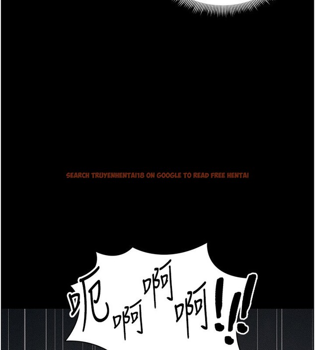 查看漫画太妹攻略指南 - 第29話-全身穿洞的小太妹 - www.tymanga.com中的3505352图片