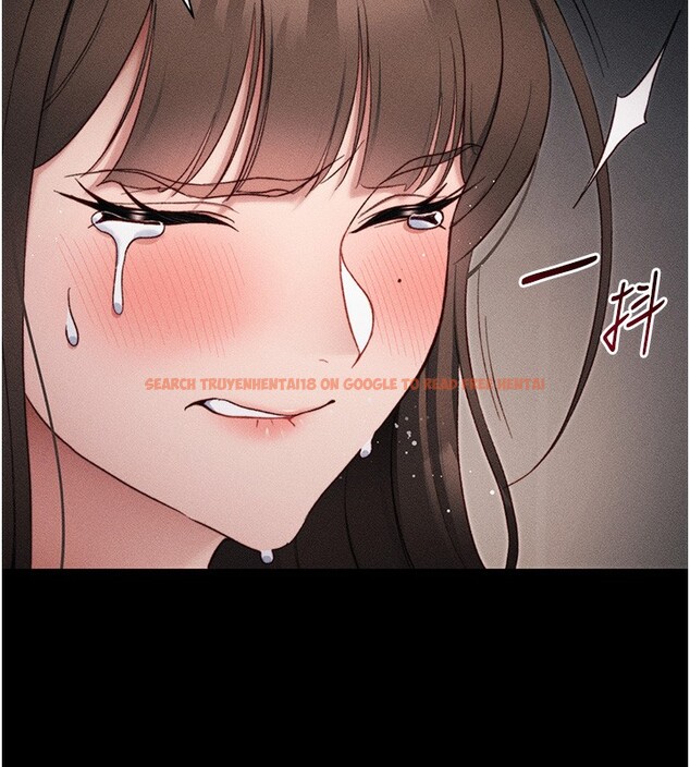 查看漫画太妹攻略指南 - 第30話-是時候換新主餐了 - www.tymanga.com中的3530879图片