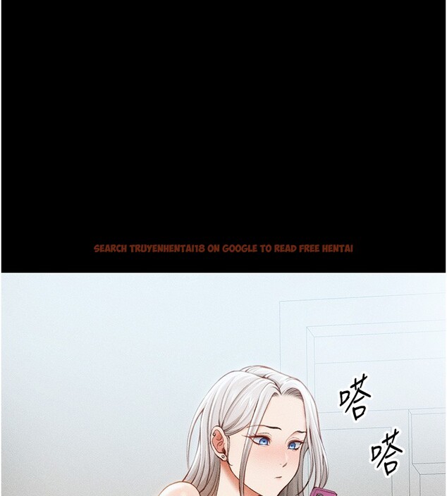 查看漫画太妹攻略指南 - 第30話-是時候換新主餐了 - www.tymanga.com中的3530909图片