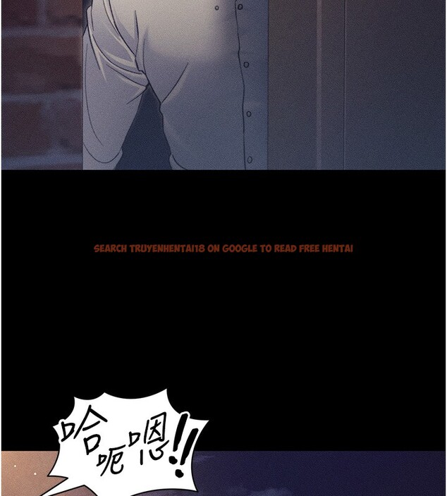 查看漫画太妹攻略指南 - 第30話-是時候換新主餐了 - www.tymanga.com中的3530932图片