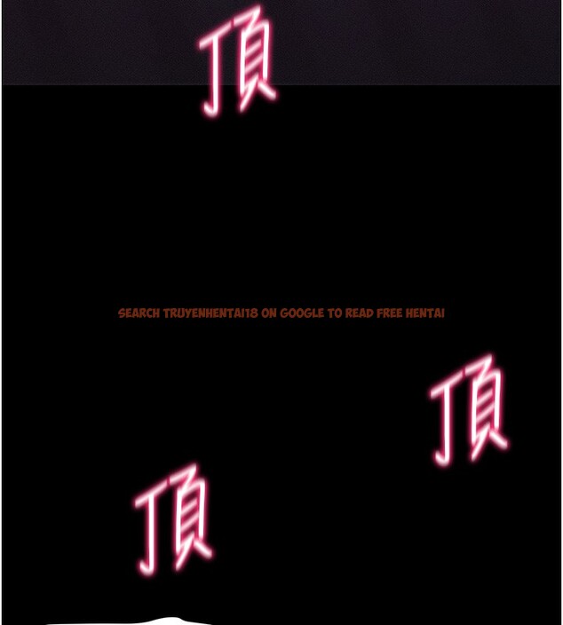 查看漫画太妹攻略指南 - 第31話-你不記得我了嗎? - www.tymanga.com中的3558116图片