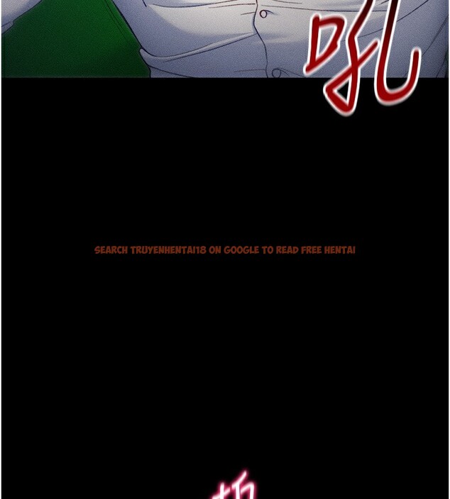 查看漫画太妹攻略指南 - 第31話-你不記得我了嗎? - www.tymanga.com中的3558128图片