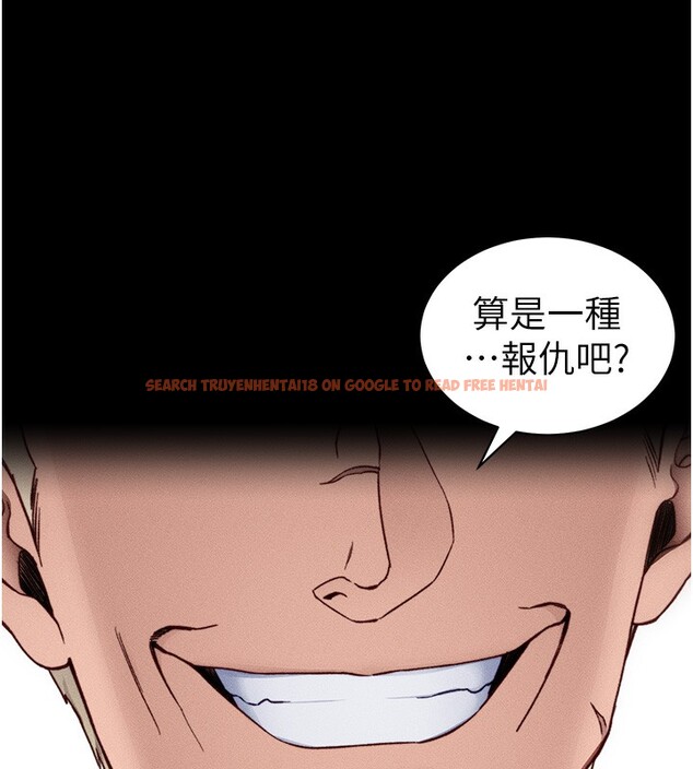 查看漫画太妹攻略指南 - 第31話-你不記得我了嗎? - www.tymanga.com中的3558151图片