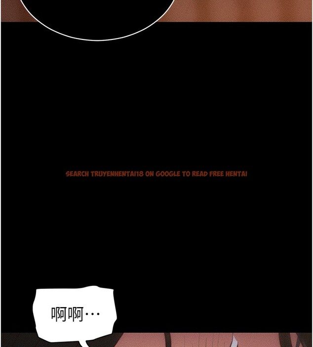 查看漫画太妹攻略指南 - 第31話-你不記得我了嗎? - www.tymanga.com中的3558179图片