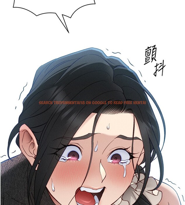 查看漫画太妹攻略指南 - 第31話-你不記得我了嗎? - www.tymanga.com中的3558183图片