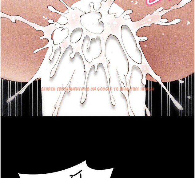 查看漫画太妹攻略指南 - 第31話-你不記得我了嗎? - www.tymanga.com中的3558216图片