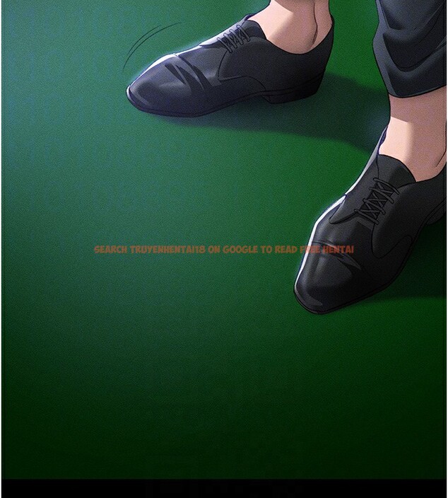 查看漫画太妹攻略指南 - 第31話-你不記得我了嗎? - www.tymanga.com中的3558236图片