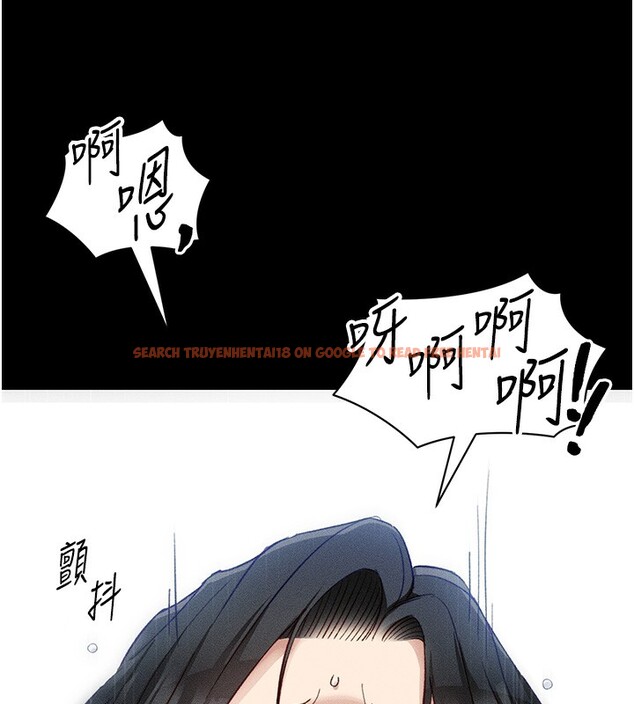 查看漫画太妹攻略指南 - 第31話-你不記得我了嗎? - www.tymanga.com中的3558238图片