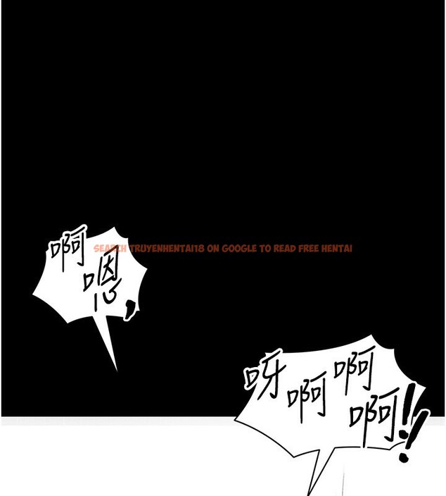 查看漫画太妹攻略指南 - 第32話-男女朋友相見歡 - www.tymanga.com中的3586034图片