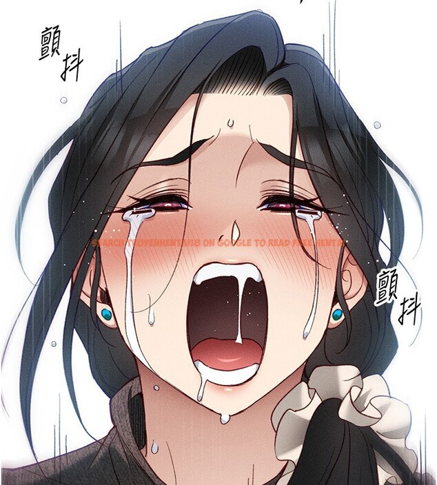 查看漫画太妹攻略指南 - 第32話-男女朋友相見歡 - www.tymanga.com中的3586035图片