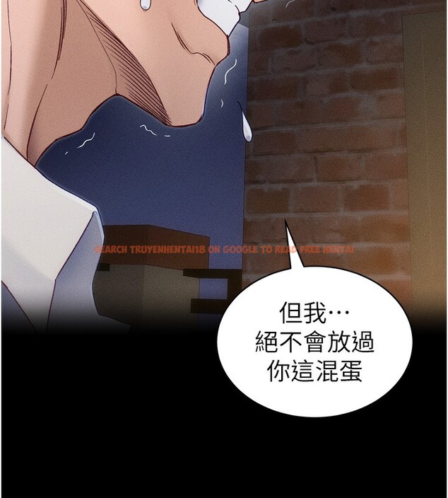 查看漫画太妹攻略指南 - 第32話-男女朋友相見歡 - www.tymanga.com中的3586040图片
