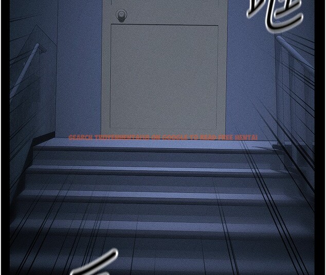 查看漫画太妹攻略指南 - 第32話-男女朋友相見歡 - www.tymanga.com中的3586046图片