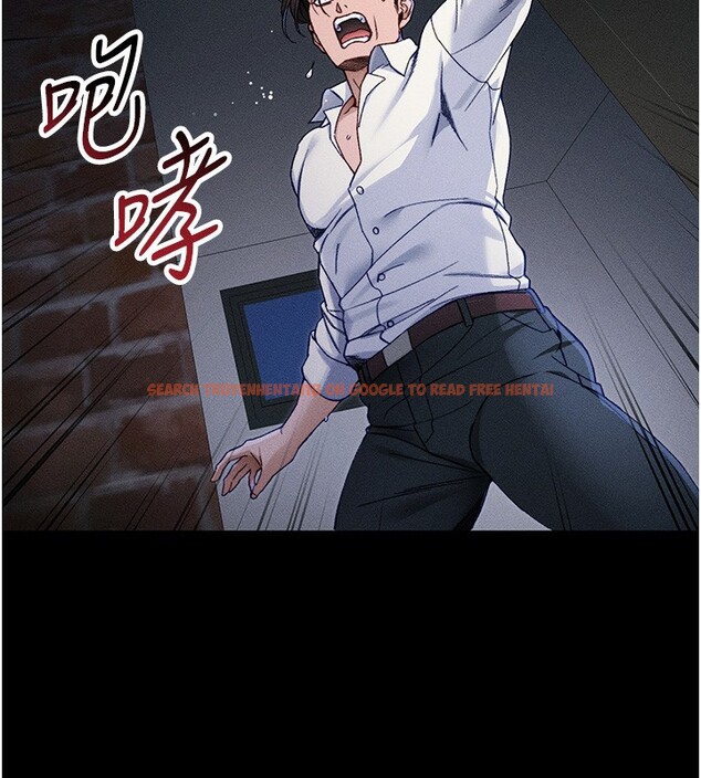 查看漫画太妹攻略指南 - 第32話-男女朋友相見歡 - www.tymanga.com中的3586048图片