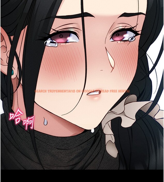 查看漫画太妹攻略指南 - 第32話-男女朋友相見歡 - www.tymanga.com中的3586056图片