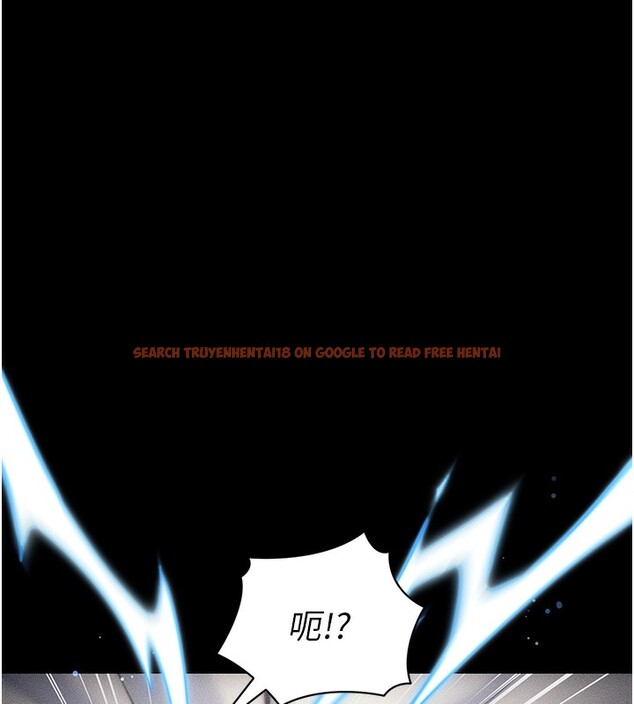 查看漫画太妹攻略指南 - 第32話-男女朋友相見歡 - www.tymanga.com中的3586057图片