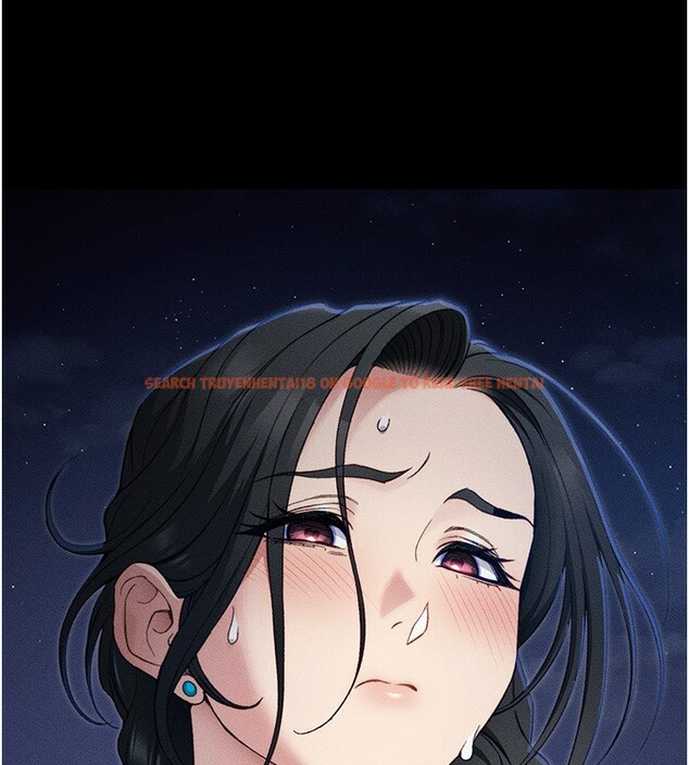查看漫画太妹攻略指南 - 第32話-男女朋友相見歡 - www.tymanga.com中的3586064图片