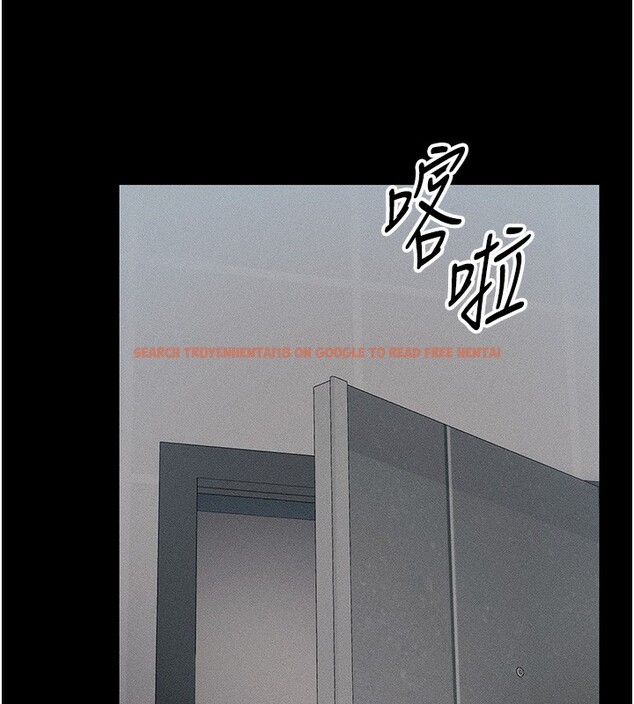 查看漫画太妹攻略指南 - 第32話-男女朋友相見歡 - www.tymanga.com中的3586073图片
