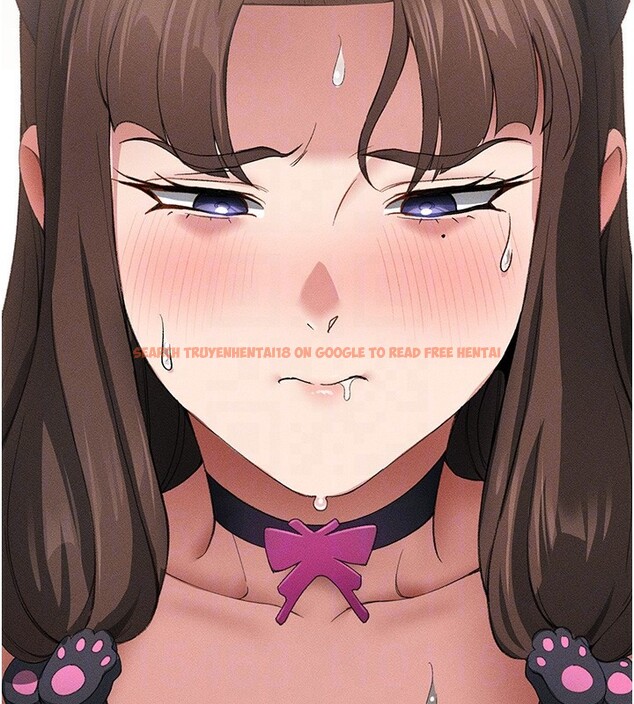 查看漫画太妹攻略指南 - 第32話-男女朋友相見歡 - www.tymanga.com中的3586096图片