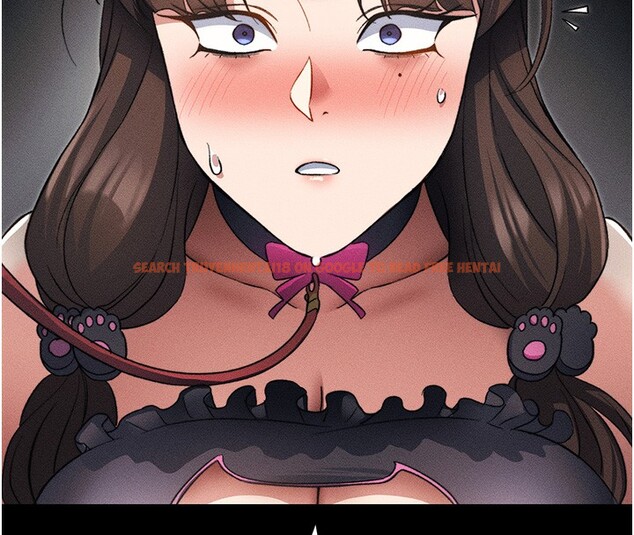 查看漫画太妹攻略指南 - 第32話-男女朋友相見歡 - www.tymanga.com中的3586166图片