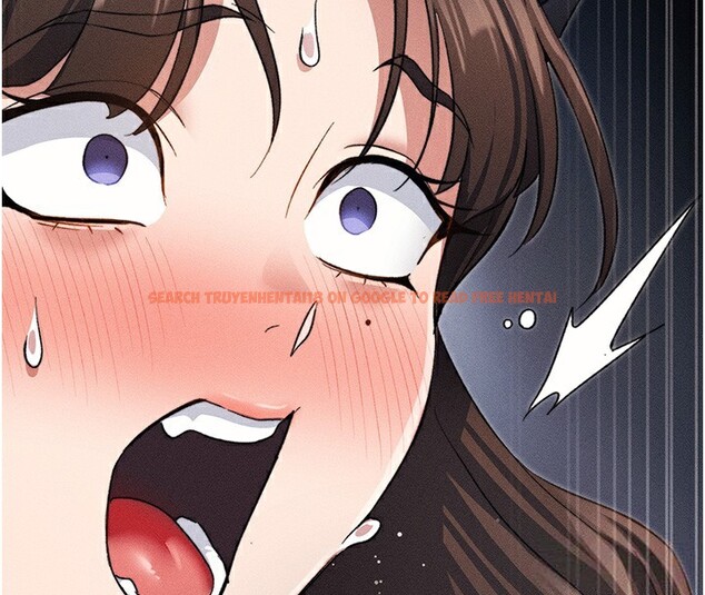查看漫画太妹攻略指南 - 第32話-男女朋友相見歡 - www.tymanga.com中的3586170图片