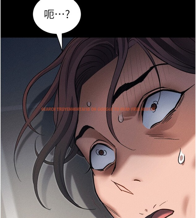 查看漫画太妹攻略指南 - 第33話-你女友給你帶水來了 - www.tymanga.com中的3612738图片