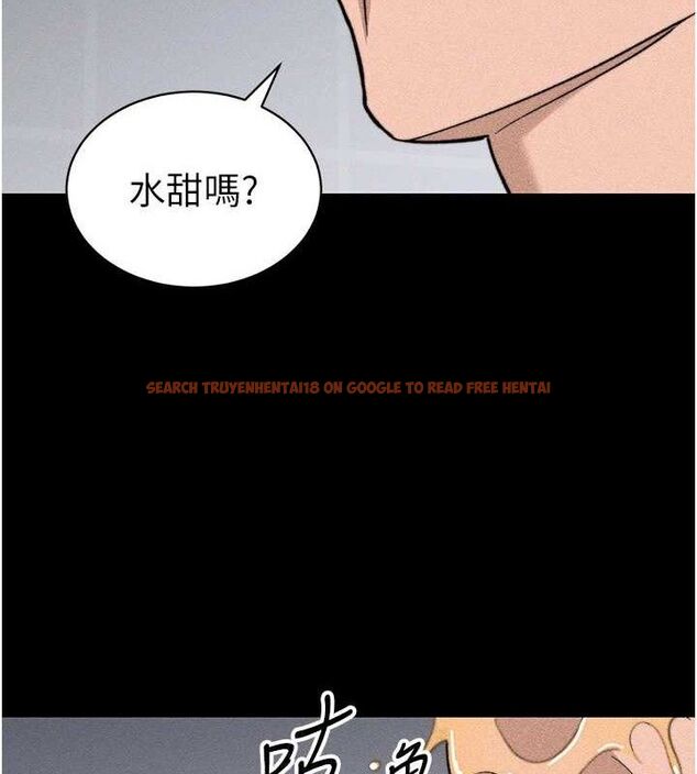 查看漫画太妹攻略指南 - 第34話-跟妳男友做真的有fu嗎? - sayhentaiz.net中的3642919图片