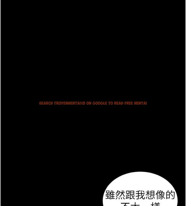 查看漫画太妹攻略指南 - 第34話-跟妳男友做真的有fu嗎? - sayhentaiz.net中的3642925图片
