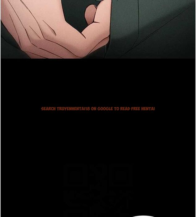 查看漫画太妹攻略指南 - 第34話-跟妳男友做真的有fu嗎? - sayhentaiz.net中的3642928图片