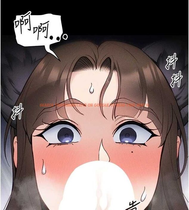 查看漫画太妹攻略指南 - 第34話-跟妳男友做真的有fu嗎? - sayhentaiz.net中的3642934图片