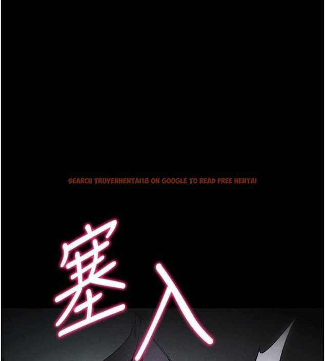 查看漫画太妹攻略指南 - 第34話-跟妳男友做真的有fu嗎? - sayhentaiz.net中的3642936图片