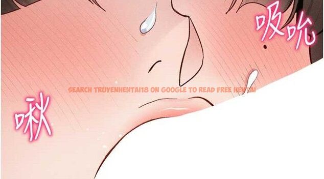查看漫画太妹攻略指南 - 第34話-跟妳男友做真的有fu嗎? - sayhentaiz.net中的3642948图片