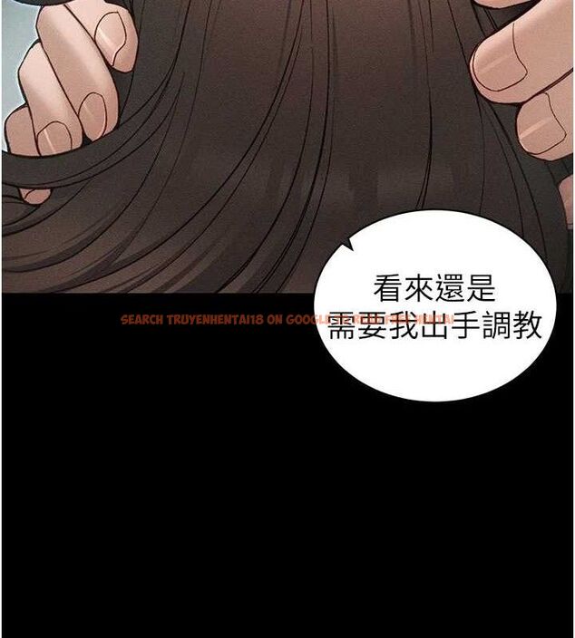 查看漫画太妹攻略指南 - 第34話-跟妳男友做真的有fu嗎? - sayhentaiz.net中的3642951图片