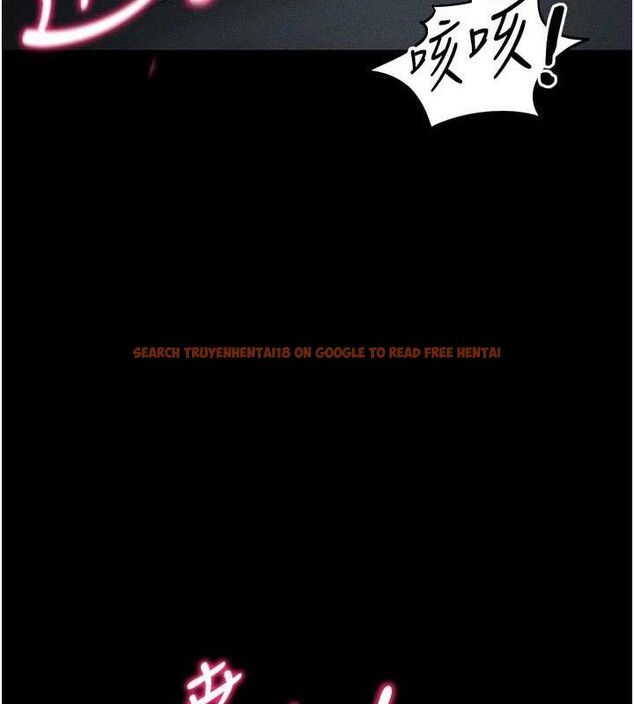 查看漫画太妹攻略指南 - 第34話-跟妳男友做真的有fu嗎? - sayhentaiz.net中的3642954图片