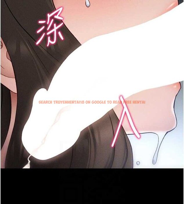 查看漫画太妹攻略指南 - 第34話-跟妳男友做真的有fu嗎? - sayhentaiz.net中的3642957图片