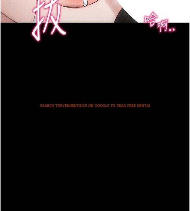 查看漫画太妹攻略指南 - 第34話-跟妳男友做真的有fu嗎? - sayhentaiz.net中的3642964图片