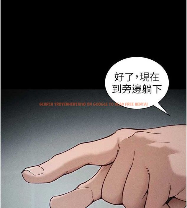 查看漫画太妹攻略指南 - 第34話-跟妳男友做真的有fu嗎? - sayhentaiz.net中的3642967图片