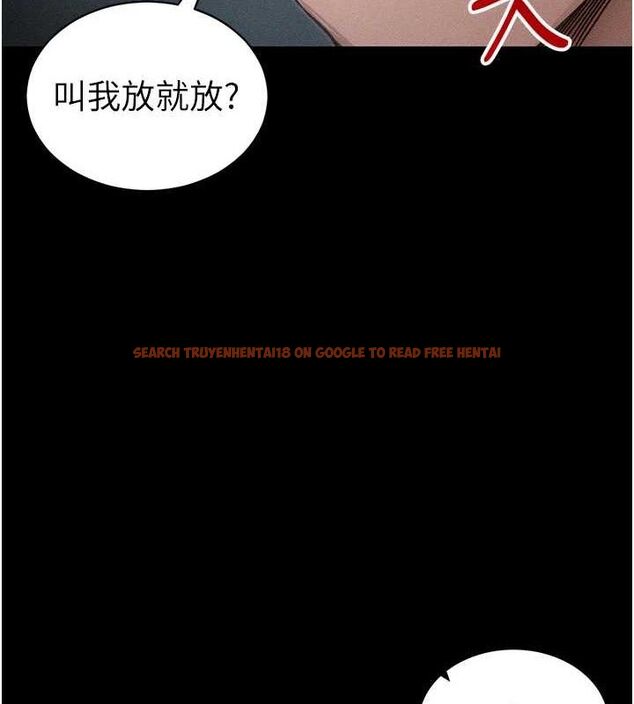 查看漫画太妹攻略指南 - 第34話-跟妳男友做真的有fu嗎? - sayhentaiz.net中的3642981图片