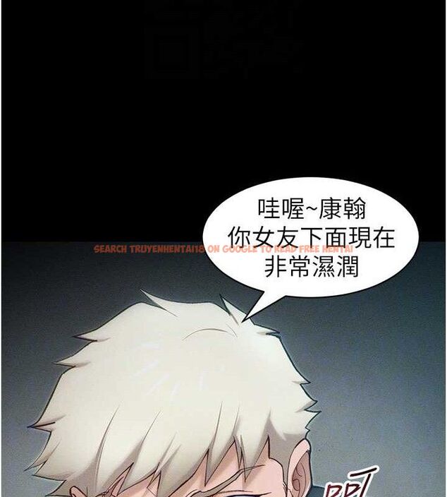查看漫画太妹攻略指南 - 第34話-跟妳男友做真的有fu嗎? - sayhentaiz.net中的3642985图片