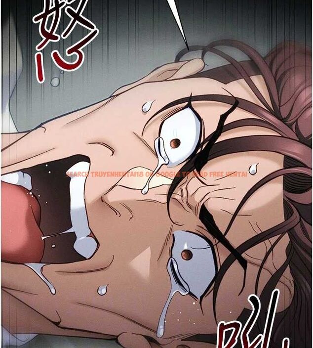 查看漫画太妹攻略指南 - 第34話-跟妳男友做真的有fu嗎? - sayhentaiz.net中的3643000图片
