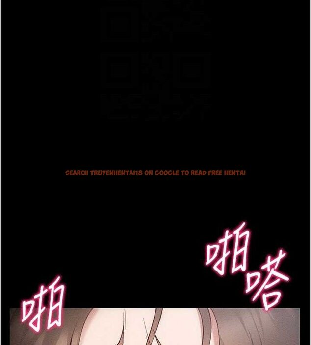 查看漫画太妹攻略指南 - 第34話-跟妳男友做真的有fu嗎? - sayhentaiz.net中的3643010图片