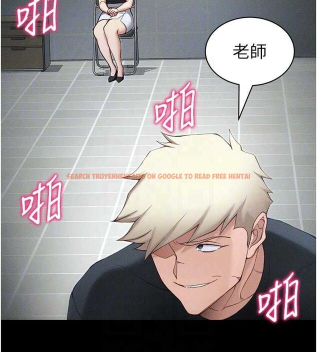查看漫画太妹攻略指南 - 第34話-跟妳男友做真的有fu嗎? - sayhentaiz.net中的3643015图片