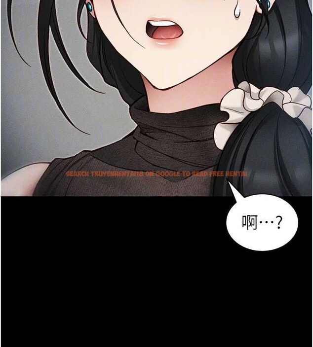 查看漫画太妹攻略指南 - 第34話-跟妳男友做真的有fu嗎? - sayhentaiz.net中的3643017图片