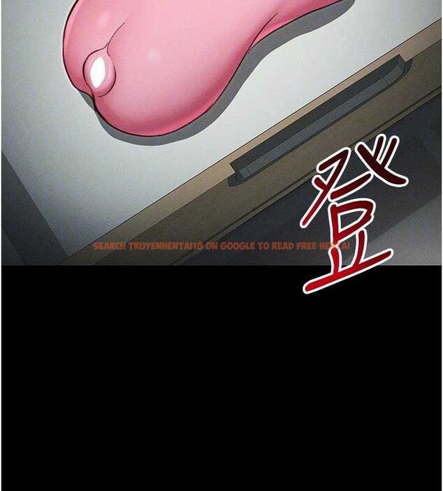查看漫画太妹攻略指南 - 第34話-跟妳男友做真的有fu嗎? - sayhentaiz.net中的3643025图片