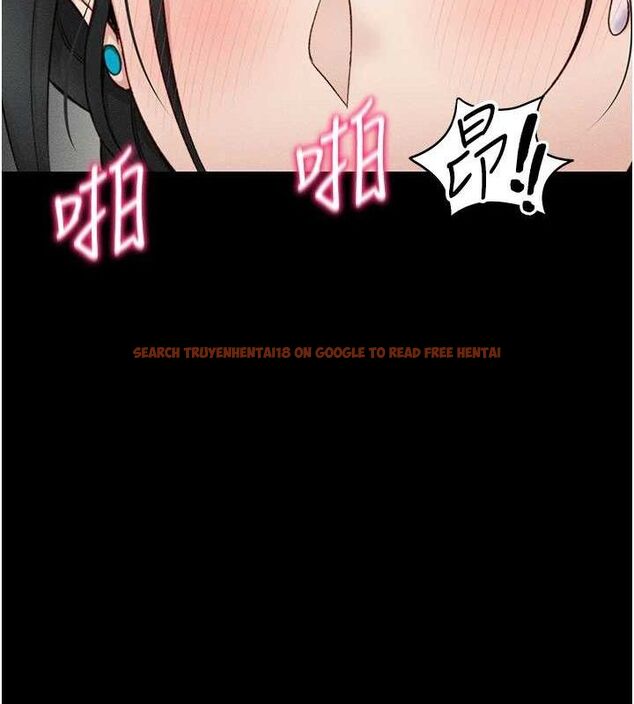 查看漫画太妹攻略指南 - 第34話-跟妳男友做真的有fu嗎? - sayhentaiz.net中的3643038图片