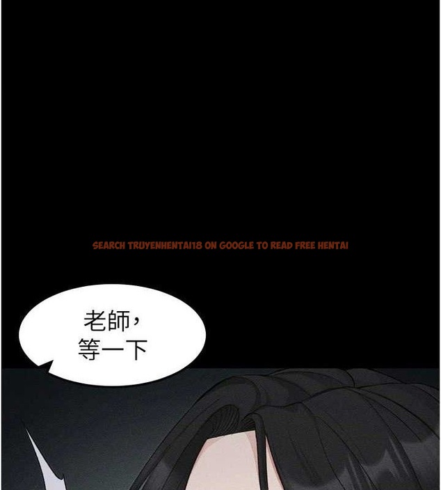 查看漫画太妹攻略指南 - 第35話-康翰的夢中情胸 - sayhentaiz.net中的3668304图片