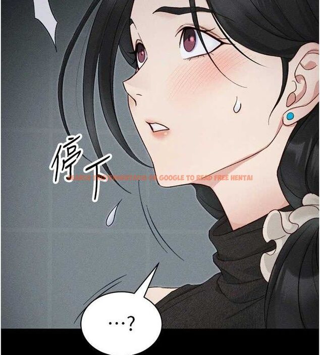查看漫画太妹攻略指南 - 第35話-康翰的夢中情胸 - sayhentaiz.net中的3668305图片