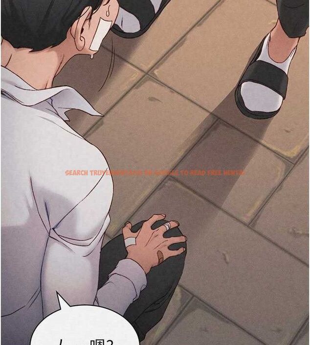 查看漫画太妹攻略指南 - 第35話-康翰的夢中情胸 - sayhentaiz.net中的3668314图片